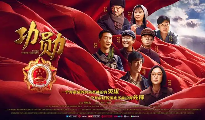 歪歪漫画在线都市恋爱漫画合租三十天