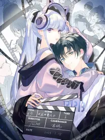 歪歪漫画在线国漫职场漫画匠人笔记封面
