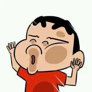 漫友头像